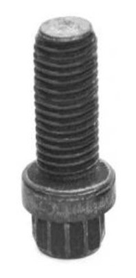 Parafuso Cruzado Eurocargo / Tector Orig ...