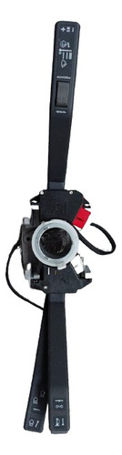 Chave Seta Sub Volante Original Iveco Te ...