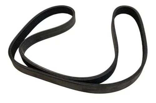 Correia Alternador 7pk 1322 Original Ive ...