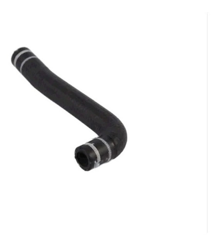 Tubo Refrigeração Câmbio Menor Original  ...