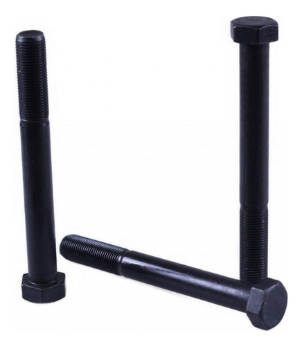 Parafuso M16x1 5x140 Para Daily Original ...