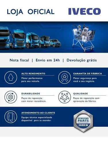 Kit Juntas Retentor Capa Seca Original I ...