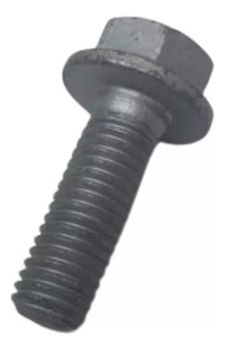 Parafuso Instalação Pneumática Original  ...