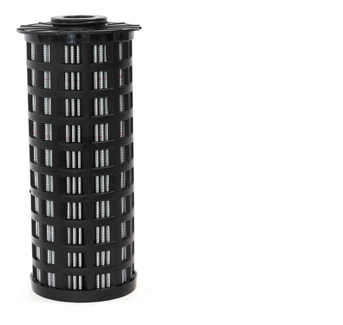 Filtro Óleo Menor Original Iveco Stralis ...