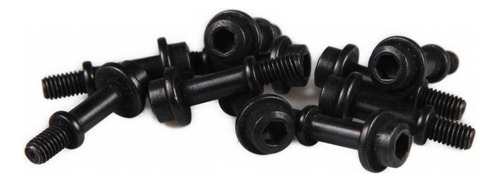  Parafuso Tampa Respiro Motor Original I ...