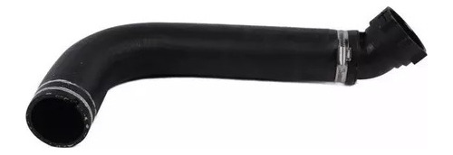 Tubo Superior Radiador Original Iveco No ...