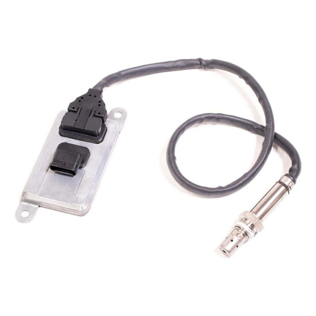 Sensor Nox do Escapamento 5801754015 Iveco