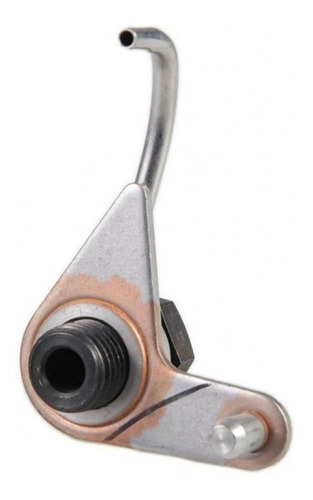 Injetor De Óleo Eurocargo/cursor Origina ...