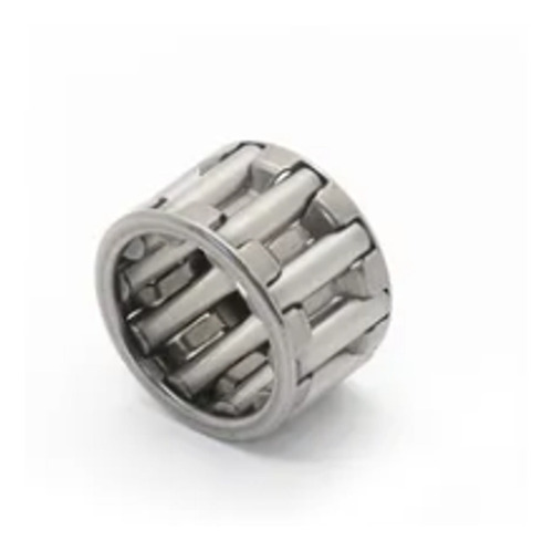 Rolamento Agulha Traseiro Eixo Original  ...