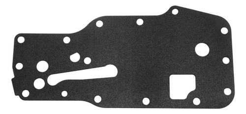 Junta Radiador Óleo Original Iveco Tecto ...