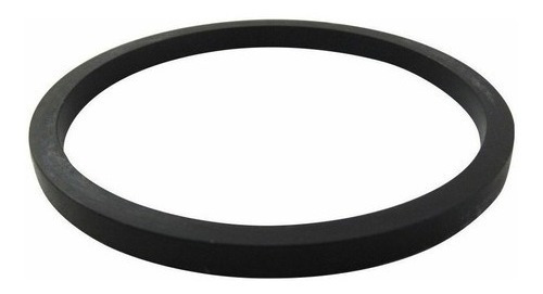 Anel Trocador Calor Motor Daily 4012 200 ...