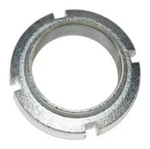 Porca Cubo Dianteiro Daily City Original ...