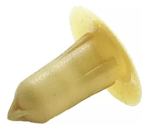 Bucha Forro Porta Original Iveco Nova Da ...