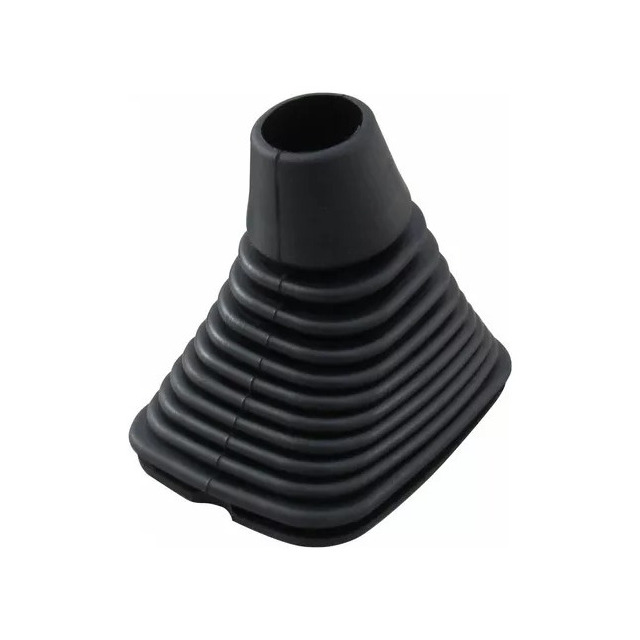 Coifa da Alavanca de Câmbio 98475021 Iveco