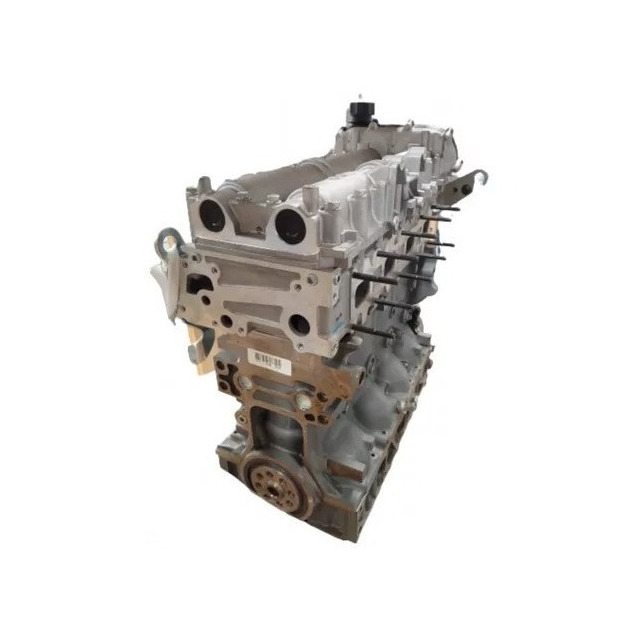 Motor Long Block Daily Euro V 5802422310L...