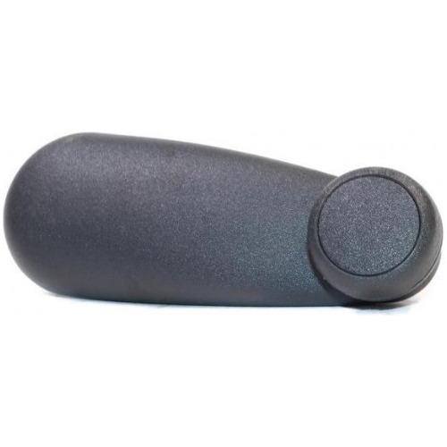 Manivela Regulagem Vidro Original Iveco  ...