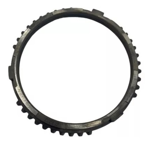 Anel Sincronizador Nova Daily  Original  ...